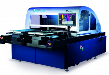 Kornit Client Upgrades Technology For Faster Garment Production Kornit Client Upgrades Technology For Faster Garment Production