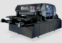 Kornit Installs Direct-To-Garment Solutions For Sportswear Production Kornit Installs Solutions For Sportswear Production