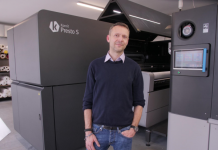 Kornit Installs System For Direct-To-Fabric Production Kornit Installs System For Direct-To-Fabric Production