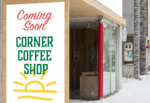 Mactac Announces Multi-Print Media For Signage Mactac Announces Multi-Print Media For Year Round Use