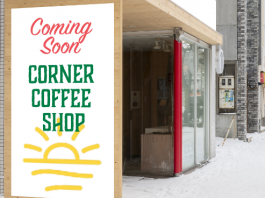 Mactac Announces Multi-Print Media For Signage Mactac Announces Multi-Print Media For Year Round Use