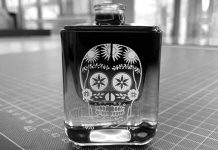 Marabu Announces New Pad And Screen Printing Solution Marabu Announces New Pad And Screen Printing Solution