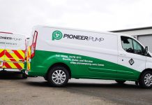 Metamark Digital Wrapping Media Used In Vehicle Wrapping Project Metamark Digital Wrapping Media Used In Vehicle Project