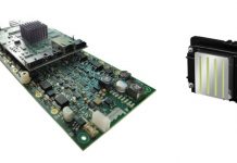 Meteor Inkjet Expands Portfolio With Products For Epson Printheads Meteor Inkjet Expands Portfolio With Products For Epson Printheads