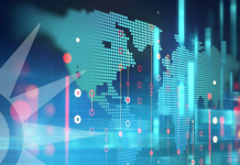 NanoLumens Adds New Customisable Product To Outdoor LED Line-Up NanoLumens Announces New Customisable Product To Outdoor LED Line-Up