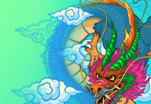 New CorelDraw Graphics Suite Features Enhanced Photo Editing And More New CoreDraw Graphics Suite Features Enhanced Photo Editing And More