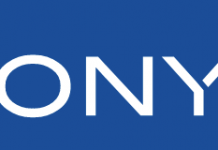 Onyx Announces Software Certification For New HP Latex Printers Onyx Announces Software Certification For New HP Latex Printers