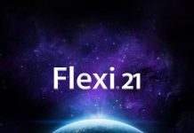 SAi Releases Feature-Rich Version Of Flagship Sign Making Software SAi Releases Feature-Rich Version Of Flagship Signmaking Software