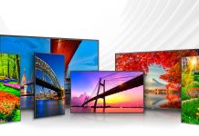 Sharp NEC Display Announces Tiered Solutions For Digital Signage Sharp NEC Display Solutions Announce Tiered Lineup