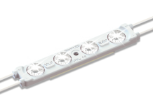 SloanLED Introduces New Addition To Channel Letter Lighting Product Line SloanLED Introduces New Addition To Channel Letter Lighting Product Line