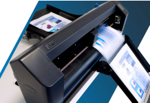 Summa Introduces Sheet Feeder For Ease Of Operation Summa Introduces Sheet Feeder For Ease Of Operation