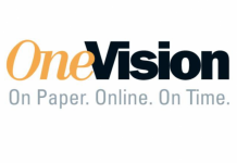 The Value Of Automated And Digitised Workflows And Processes The Value Of Automated And Digitised Workflows And Processes