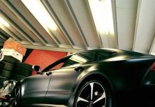 Vehicle Wrap Of The Week: Wrapformula Vehicle Wrap Of The Week- Wrapformula