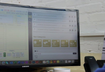 Vpress Partnership Enhances Printing Operations Vpress Partnership Enhances Printing Operations