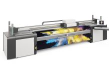 swissQprint Announces New Innovations In Roll-To-Roll Printing And More swissQprint Announces New Innovations In Roll To Roll Printing And More