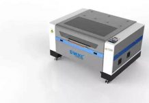 CNC PME Showcasing Laser Cutting Solutions At Sign Africa Gauteng Expo CNC PME Showcasing Cutting Solutions At Sign Africa Gauteng Expo