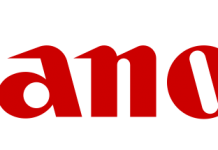 Canon Central And North Africa Unlocks Value Of Africa’s Print Sector With New Business Partner Appointments