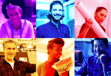 ColorGATE Announces Colour Management Solutions ColorGATE Announces Colour Management Solutions