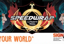 Enter The 2021 Roland Speed Wrap Challenge Enter the roland speed wrap challenge