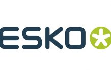 Esko Announces The Successful Closing Of Its Sale Of Kongsberg To OpenGate Capital Esko Announces The Successful Closing Of Its Sale Of Kongsberg To OpenGate Capital