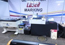 Gencotech Features Laser Cutting Solutions Gencotech Features Laser Cutting Solutions At Sign Africa Gauteng