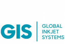 Global Inkjet Systems Launch New Module Of User Interface Software For Direct-To-Shape-Applications Global Inkjet Systems Launch New Module Of User Interface Software For Direct-To-Shape-Applications