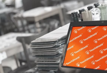 Intamarket Showcasing Protection Film, Tapes, Xanita Board And More At Sign Africa Gauteng Expo