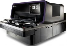 Kornit Digital Establishes New Standard For On-Demand Textile Production Kornit Digital Establishes New Standard For On-Demand Fashion And Apparel Production
