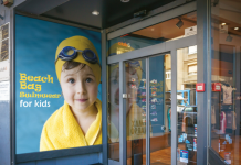 Midcomp Consumables Announces HP Vital Vinyls Partnership Midcomp Consumables Announces HP Vinyls Partnership