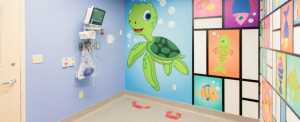 Midcomp Consumables Announces HP Vinyls Partnership 