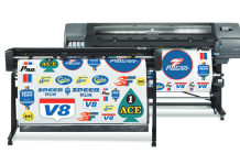 Midcomp Showcasing HP Latex Solutions At Sign Africa Gauteng Expo Midcomp Showcasing HP Latex Solutions At Sign Africa Gauteng Expo