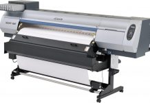 Mimaki Europe Launches Inkjet Printer Designed To Reproduce Texture Of Leather Mimaki Europe Launches Inkjet Printer Designed To Reproduce Texture Of Leather