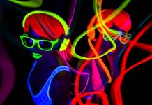 NUtec Expands Water-Based Dye Sublimation Ink Range NUtec Expands Water-Based Dye Sublimation Ink Range