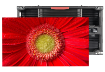 Planar Expands Portfolio Of LED Display Solutions Planar Expands Portfolio Of LED Display Solutions