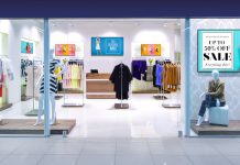 Sharp NEC Upgrades Large Format Displays Sharp NEC Displays Solutions Upgrades Large Format Displays