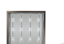 SloanLED Announces Upgrade To Pre-Assembled Stick-Based LED Lighting Solution SloanLED Announces Upgrade To Pre-Assembled Stick-Based LED Lighting Solution