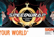 Win Cash Prizes In The 2021 Roland Speed Wrap Challenge There Is Still Time To Enter The 2021 Roland Speed Wrap Challenge