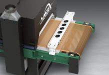 Vastex Announces Cooling Solution For Screen And Inkjet Printed Garments And More Vastex Announces Cooling Solution For Screen-Printed And Inkjet-Printed Garments And More