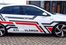 Vehicle Wrap Of The Week: Wrap Vehicles Vehicle Wrap Of The Week- Wrap Vehicles