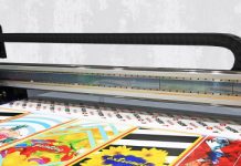 Agfa Customer Chooses Wide Format LED Printer For Speed And Ink Savings Agfa Customer Chooses Wide Format LED Printer For Speed And Ink Savings