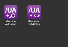 Callas Software Releases New File Converter For Printing Industry Callas Software Releases New File Converter For Printing Industry