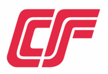 Cosmo Films Ltd Introduces 100% Opaque Synthetic Paper For Signage Applications And More Cosmo Films Ltd Introduces 100% Opaque Synthetic Paper For Signage Applications And More