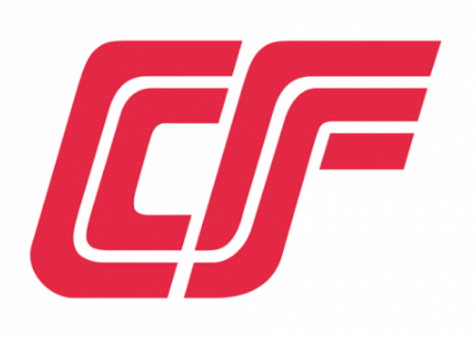 Cosmo Films Ltd Introduces 100% Opaque Synthetic Paper For Signage Applications And More Cosmo Films Ltd Introduces 100% Opaque Synthetic Paper For Signage Applications And More