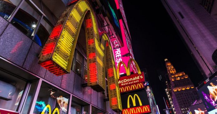 Digital Signage Doesn’t Have To Be Complicated
