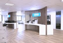 Epson South Africa Announces New Large Format Printer Showroom And Office Relocation Epson South Africa Announces New LFP Showroom And Office Relocation