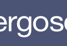 Ergosoft Describes HP Latex Certification As Winning Combination Ergosoft Describes HP Latex Certification As Winning Combination
