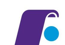 FLEXcon Expands Vinyl Line For Large Format Advertising Applications FLEXcon Expands Line Of House Vinyls For Wide-Format Advertising Applications