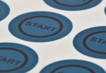 Folex PET-Based Textured Graphic Overlay Film Ideal For Industrial Signs Folex PET-based Textured Graphic Overlay Film Ideal For Industrial Signs