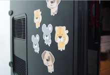 Applications That Can Be Produced With Cutting Plotters Applications That Can Be Produced With Cutting Plotters