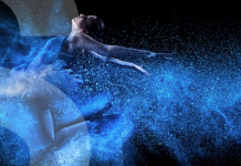 Georg+Otto Friedrich’s Latest Fabric Ideal For Backlight Applications Georg+Otto Friedrich’s Latest Fabric Is Ideal For Backlight Applications